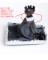 REMYC SQ428-6 - POMO ASTRA H 6V COGIDA REDONDA 55351706 REMYC 5738024