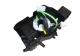 REMYC RMA-279-O - ANILLO AIRBAG 255677147R