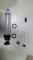 REMYC WMA-016A - Extractor de aceite, liquido frenos y otros fluidos Sangrado