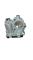 REMYC CPM-091 - CUERPO MARIPOSA 04C133062D