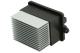 REMYC RV-087 - RESISTENCIA DE VENTILADOR 9821291880 1609171180