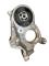 REMYC SPM1-056-O - SOPORTE DE MOTOR 1807EX 1807FH 1807EA
1807ER