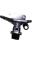 REMYC SPM1-057 - SOPORTE DE MOTOR 112208H300 112208H300