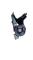 REMYC SPM1-057 - SOPORTE DE MOTOR 112208H300 112208H300
