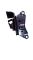 REMYC SPM1-057 - SOPORTE DE MOTOR 112208H300 112208H300