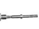REMYC STGE-021 - SENSOR TEMPERATURA GAS ESCAPE 04L906088E LXT034
KXT090
EXT10