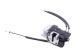 REMYC CER-723 - CERRADURA DE PUERTA DELANTERA IZQUIERDA 813102S000 813102Y00