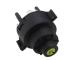 REMYC BOT2-013 - INTERRUPTOR DE ARRANQUE DE ENCENDIDO 4A0905849 4A0905849B 4A