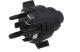 REMYC BOT2-013 - INTERRUPTOR DE ARRANQUE DE ENCENDIDO 4A0905849 4A0905849B 4A