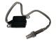 REMYC SEN11-044 - SENSOR NOX 9821121180 9675358480 3552345 3642241 SU001A7559