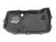 REMYC COAD-187 - CÁRTER DE TRANSMISIÓN AUTOMÁTICA CON FILTRO 0D5398009
