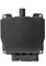 REMYC COAD5-001 - SENSOR PRESION, COLECTOR ADMISION 6Q0906625
6Q0906625E