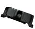 REMYC COAD5-001 - SENSOR PRESION, COLECTOR ADMISION 6Q0906625
6Q0906625E
