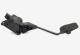REMYC PD1-017 - PEDAL ACELERADOR 1601T8 9655467180