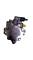 REMYC BD-009 - BOMBA DIRECCION ASISTIDA 2D0422155 2D0422155C