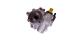 REMYC BD-009 - BOMBA DIRECCION ASISTIDA 2D0422155 2D0422155C