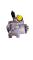 REMYC BD-009 - BOMBA DIRECCION ASISTIDA 2D0422155 2D0422155C