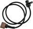 REMYC SAG-011 - SENSOR ANGULO DE GIRO 6Q1423291E 6Q1423291A
