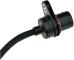 REMYC SAG-011 - SENSOR ANGULO DE GIRO 6Q1423291E 6Q1423291A