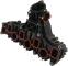 REMYC COAD-197 - COLECTOR DE ADMISION 03L129711AN 03L129711AF 03L129711BA 03L
