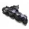 REMYC COAD-197 - COLECTOR DE ADMISION 03L129711AN 03L129711AF 03L129711BA 03L