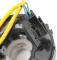 REMYC AN-361 - ANILLO AIRBAG 934904Z320 3490-4Z320