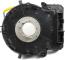 REMYC AN-361 - ANILLO AIRBAG 934904Z320 3490-4Z320