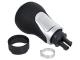 REMYC SQ044-5-R-AB - POMOS DE CAMBIO