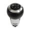 REMYC SQ044-5-R-AB - POMOS DE CAMBIO