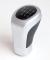 REMYC SQ230-6V - POMO E87 E81 6 MARCHAS GRIS NORMAL