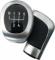 REMYC SQ230-6V - POMO E87 E81 6 MARCHAS GRIS NORMAL