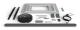 REMYC RY2800-24V - MAQUINA DE AIRE 24V CALOR Y FRIO