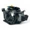 REMYC RMA-106 - ANILLO AIRBAG NISSAN RENAULT 251649 25567QAF