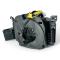 REMYC RMA-106 - ANILLO AIRBAG NISSAN RENAULT 251649 25567QAF