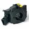 REMYC RMA-106 - ANILLO AIRBAG NISSAN RENAULT 251649 25567QAF