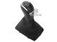 REMYC SQ053-6 - POMOS DE CAMBIO CON FUELLE 8K0863278G1KT