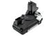 REMYC CER-759 - CERRADURA DE PUERTA 13210739 0133232 13128116 0133189