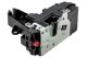 REMYC CER-759 - CERRADURA DE PUERTA 13210739 0133232 13128116 0133189