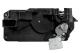 REMYC CER-759 - CERRADURA DE PUERTA 13210739 0133232 13128116 0133189