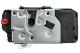 REMYC CER-759 - CERRADURA DE PUERTA 13210739 0133232 13128116 0133189