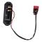 REMYC BOT-1447 - BOTONERA SENSOR DE LUZ 1348483080 6366C5 C366C5