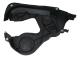 REMYC TAP4-001-O - TAPA DE MOTOR 8200255494 8200154013 7700116265