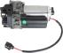 REMYC SUS-COM-069 - COMPRESOR AIRE SUSPENSION SOLO COMPRESOR 4M0616005F 4M061600