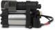 REMYC SUS-COM-070 - COMPRESOR AIRE SUSPENSION SOLO COMPRESOR 558803N000 558813M0