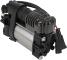 REMYC SUS-COM-070 - COMPRESOR AIRE SUSPENSION SOLO COMPRESOR 558803N000 558813M0