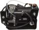 REMYC SUS-COM-073 - COMPRESOR AIRE SUSPENSION SOLO COMPRESOR 15254590 10395825 1