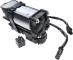 REMYC SUS-COM-074 - COMPRESOR AIRE SUSPENSION SOLO COMPRESOR 31360720 150908 151