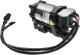 REMYC SUS-COM-074 - COMPRESOR AIRE SUSPENSION SOLO COMPRESOR 31360720 150908 151