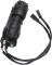 REMYC SUS-COM-074 - COMPRESOR AIRE SUSPENSION SOLO COMPRESOR 31360720 150908 151