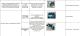 REMYC SUS-COM-040-C - COMPRESOR AIRE SUSPENSION CON VALVULA Y  SOPORTES
